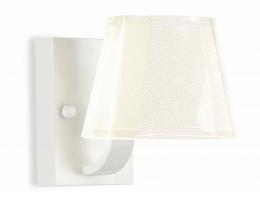 Изображение продукта Бра Ambrella light Original 